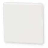 Eltako Wippe W-FMH2-at