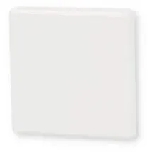 Eltako Wippe W-FMH2-at