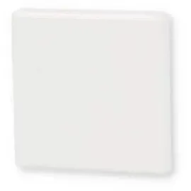 Eltako Wippe W-FMH2-at