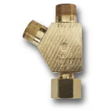 Karcher Kärcher Y-verteiler