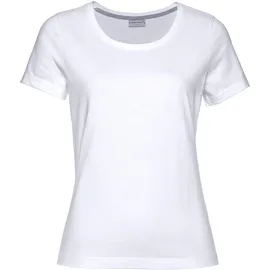 Eastwind T-Shirt in schwarz, schwarz, weiß, | Gr. 32/34,