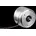 Inkremental-Encoder DFS60E-S1AK01024