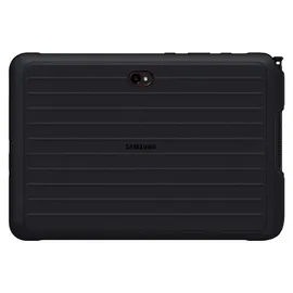 Samsung Galaxy Tab Active4 Pro 10.1" 64 GB Wi-Fi + LTE Schwarz
