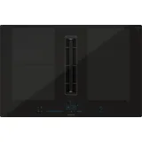 Siemens EX800NX68E