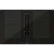 Siemens EX800NX68E