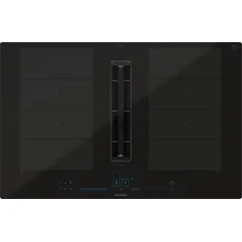 Siemens EX800NX68E