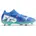 Bluemazing-Puma White-Electric Peppermint 41