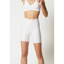 SKINY Lange Unterhose 44/46 weiß