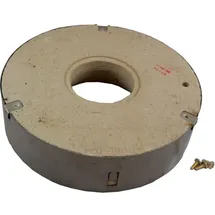 WOLF-Garten Wolf Isolierstein 8906623 für COB-40