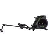 Tunturi Cardio Fit R20 Rudergerät (16TCFR2000)