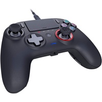 nacon PS4 Revolution Pro Controller 3 schwarz