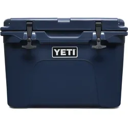 YETI TUNDRA 35 - Kühlbox Navy