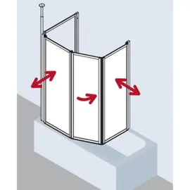 Kermi Vario 2000 TS2