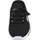 Dockers by Gerli 48HP219 700 100 Damen Clogs Schwarz, Schwarz, Gr. 39 - Schwarz - 39