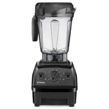 Vitamix Explorian E320 Schwarz