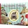 Thienemann-Esslinger Verlag GmbH Ein Haufen Freunde: Mein Haufen Freunde – Kindergartenalbum: Tierisches Freundebuch