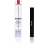 La Roche-Posay Toleriane Mascara MultiDimensions, farblos, 7.4 ml