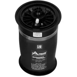 Arnott Luftfeder, Fahrwerk hinten Luftfeder für BMW 37106781844 37106784379 37106781843 A-2780