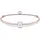 Thomas Sabo Little Secret Baum der Liebe 925 Sterlingsilber LS125-401-19-L20V Größe 19
