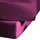 FLEURESSE Comfort 001117 Jersey 200 x 200 - 200 x 220 cm himbeere