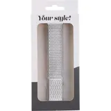 Peter Jäckel Watch Band Nylon