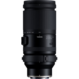 Tamron 150-500mm 5.0-6.7 Di III VC VXD für Nikon Z (A057Z)