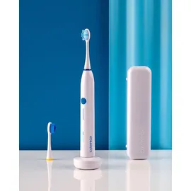 Curaprox Hydrosonic Easy