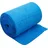 BGS Microfasertücher 270 x 270 mm perforiert 100-tlg.