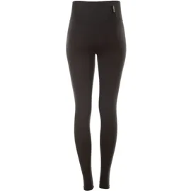 Winshape Damen “keep Me Warm” Thermo-Leggings Wtpl1, in schwarz XXL