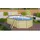 Karibu Pool Modell 4 Variante A