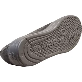 Paul Green 4704-776 Damen Weite E Grau 38,5