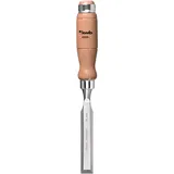 KWB Stechbeitel 455918