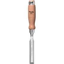 KWB Stechbeitel 455918