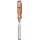 KWB Stechbeitel 455918