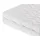 masseno Calvado Multi 100 x 200 cm H3