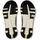On Cloudrunner 2 Waterproof Herren Eclipse / Eclipse 48
