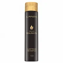 L'anza Keratin Heailing Oil 300 ml