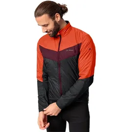 Vaude Kuro Insulation Jacket