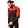 Vaude Kuro Insulation Jacket