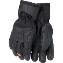HELLY HANSEN Odin Winter Glove Black S