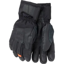 HELLY HANSEN Odin Winter Glove Black S