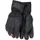 HELLY HANSEN Odin Winter Glove Black S