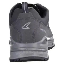 Lowa Innox EVO II GTX grau/grau 42,5