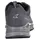 Lowa Innox EVO II GTX grau/grau 42,5