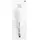 Rico Design Lochstanzer Stempel 2 3 4 mm
