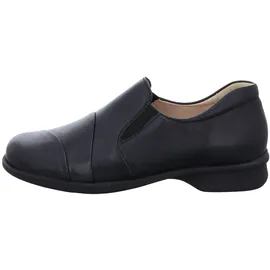 HARTJES Evelyn schwarz 37.5