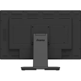 Iiyama ProLite T2234MSC-B1S, 21.5"