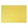 framsohn frottier Badematte FRAMSOHN FROTTIER "Essential", gold (goldgelb), H:11mm, Baumwolle, Badematten, Badematte, Baumwolle, Badvorleger, dicht gewebt, Hotelmatte, Zwirnfottier