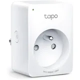 Tapo TP-Link Tapo P110