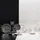 Villeroy & Boch Kaffeetasse 0,28 l Schwarz 2